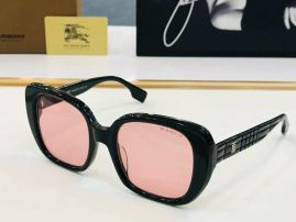 Picture of Burberry Sunglasses _SKUfw55116535fw